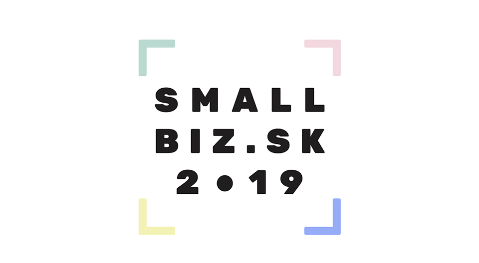 Konferencia SmallBiz